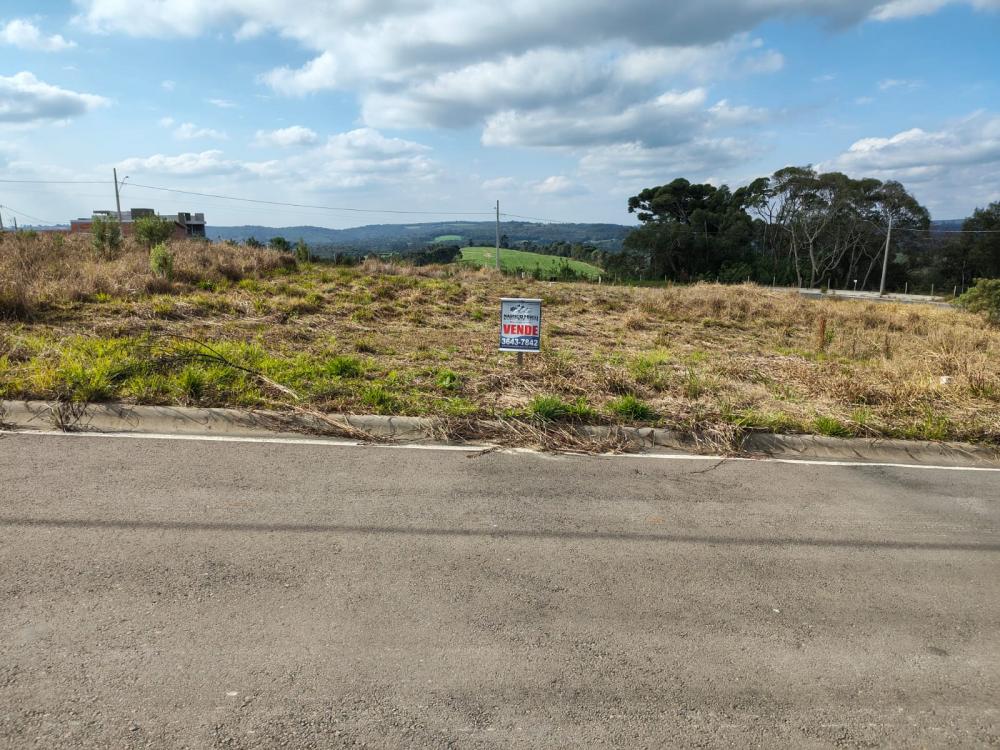 TERRENO PARA VENDA