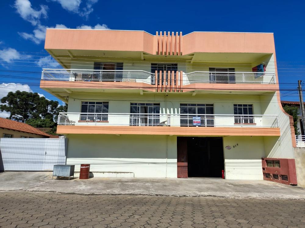 APARTAMENTO PARA LOCAÇÃO