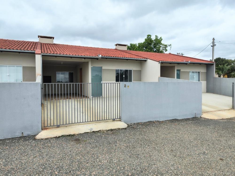 CASA EM ALVENARIA PARA LOCAÇÃO