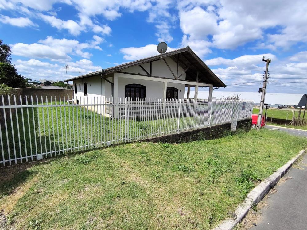CASA EM ALVENARIA PARA LOCAÇÃO