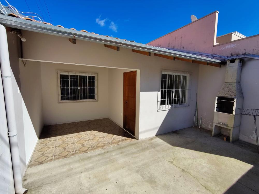 CASA EM ALVENARIA PARA LOCAÇÃO
