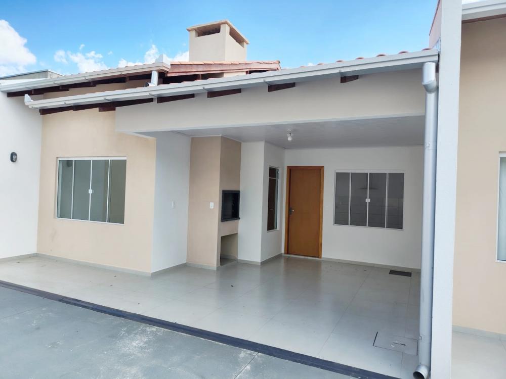 CASA EM ALVENARIA PARA LOCAÇÃO