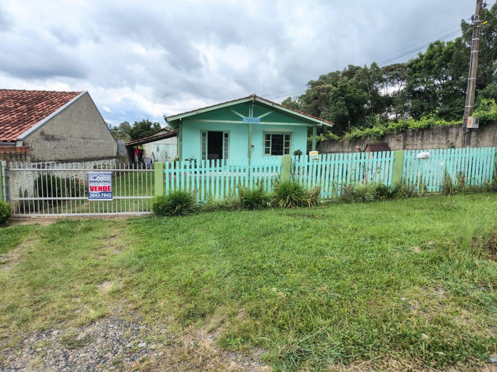 CASA EM ALVENARIA PARA VENDA