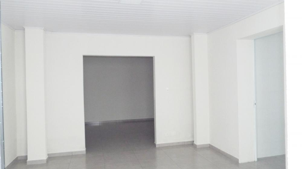 SALA COMERCIAL PARA LOCAÇÃO