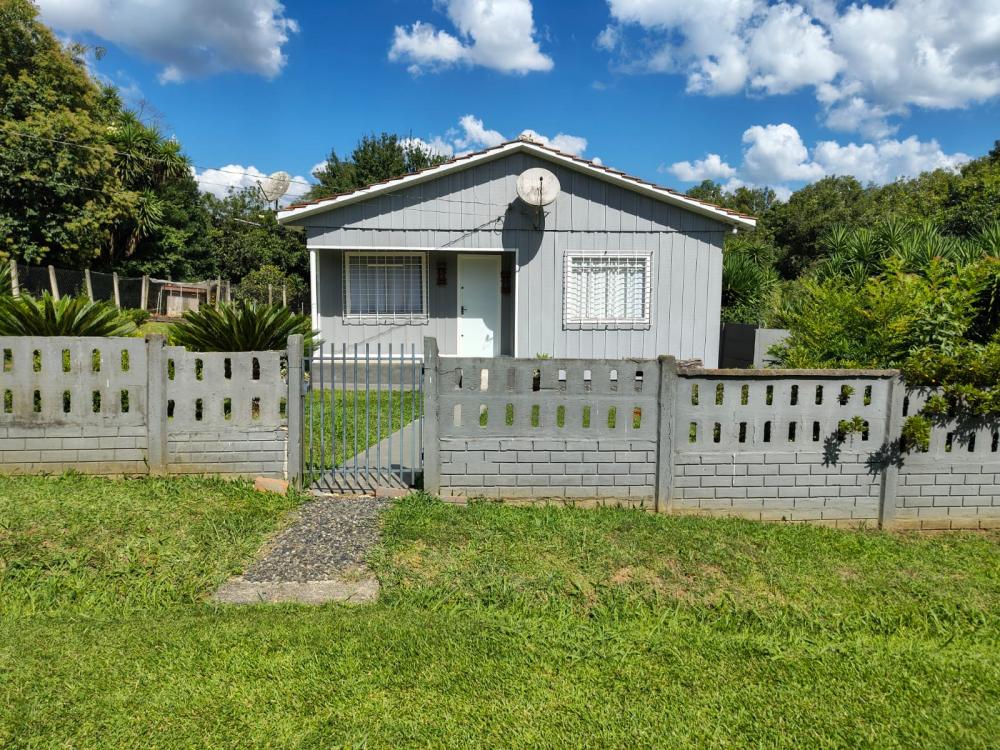 CASA DE MADEIRA PARA LOCAÇÃO