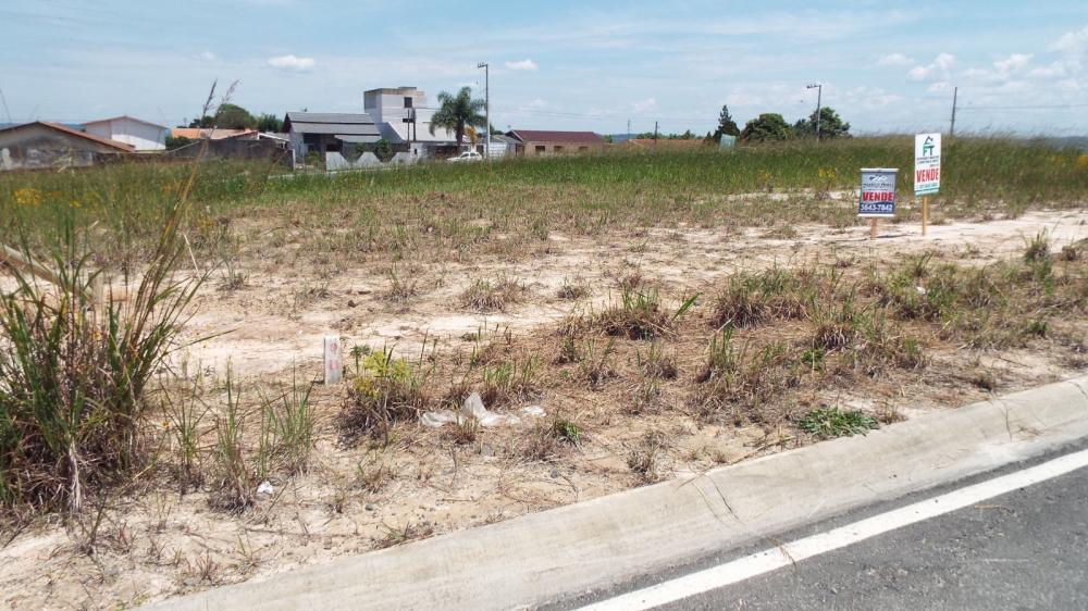 TERRENO PARA VENDA