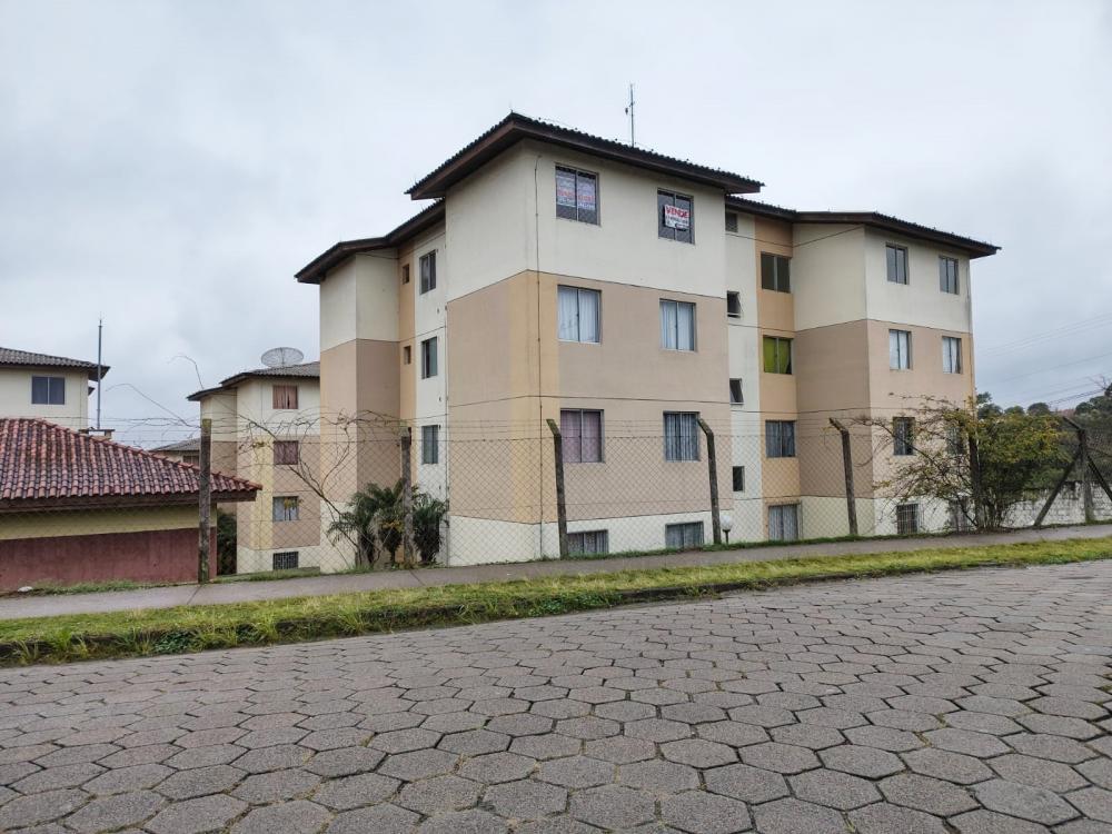 APARTAMENTO PARA LOCAÇÃO