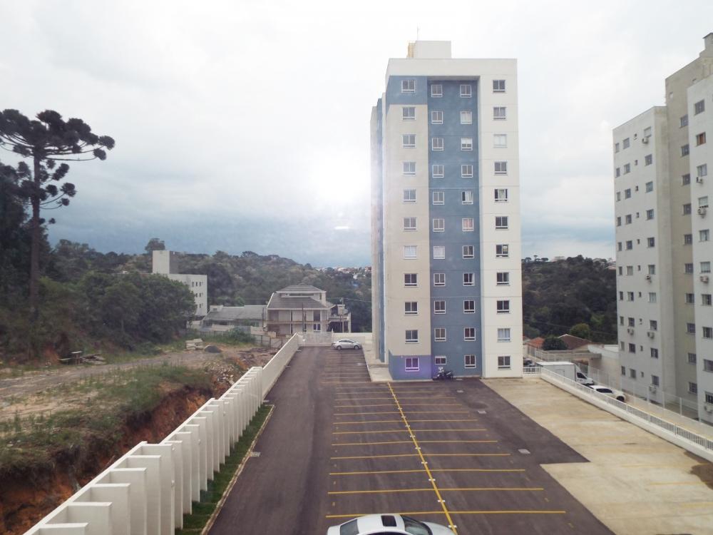 APARTAMENTO PARA LOCAÇÃO